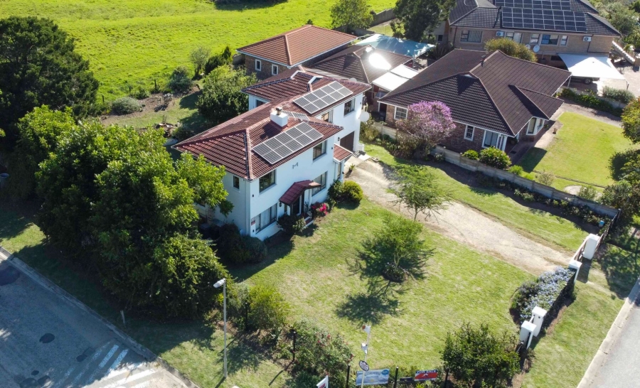 3 Bedroom Property for Sale in Rexford Western Cape